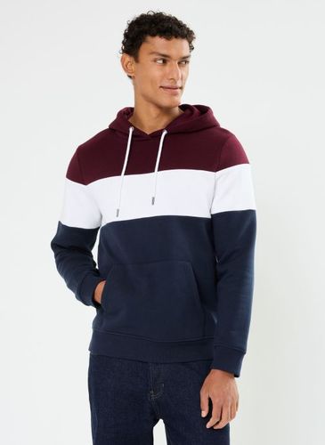 Vêtements MSIMONBICO sweatshirt - MADE BY - Modalova
