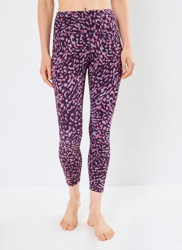 Vêtements W Train Hw 78Tigh Aop - Puma - Modalova