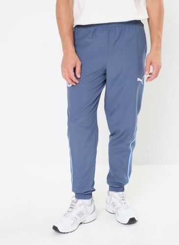 Vêtements Pantalon de foot woven Manchester City - Puma - Modalova