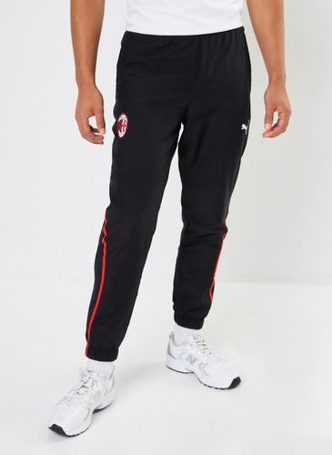 Vêtements Pantalon de foot woven AC Milan - Puma - Modalova
