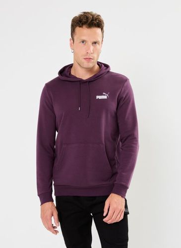 Vêtements M ESS+2CO SLOGO HDY TR - Puma - Modalova