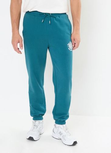 Vêtements X PTC PANTS - Puma - Modalova