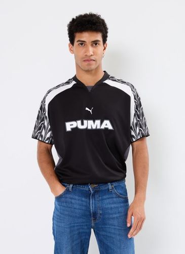 Vêtements Maillot de foot M FOOTBALL JSY M - Unisexe pour Accessoires - Puma - Modalova
