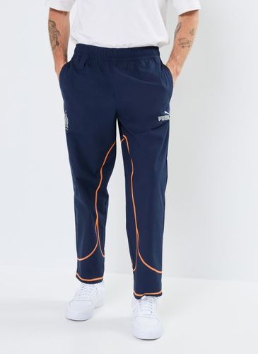 Vêtements Pantalon de foot Olympique de Marseille - Puma - Modalova