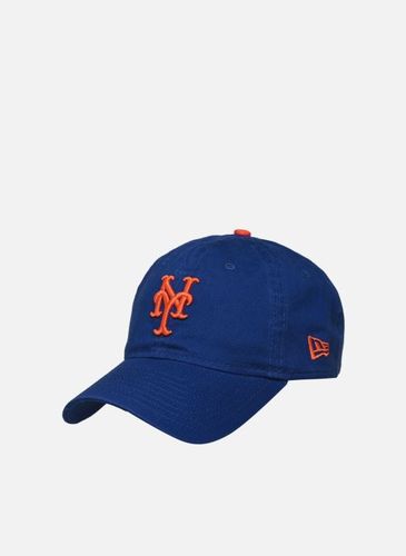 Casquettes Casquette 9TWENTY® - New York Mets pour Accessoires - New Era - Modalova
