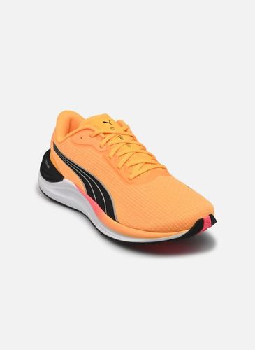 Chaussures de sport Electrify Nitro 3 Fade - Puma - Modalova
