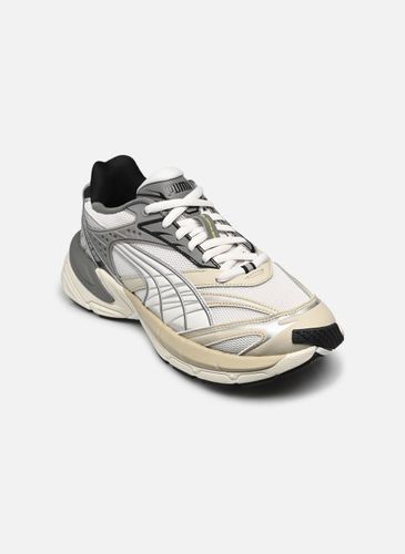 Baskets Velophasis Always On pour - Puma - Modalova