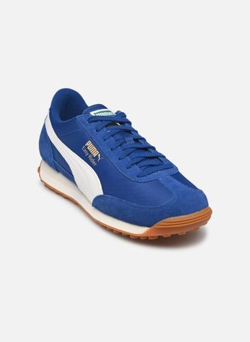 Baskets Easy Rider Vintage - Puma - Modalova
