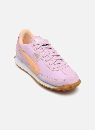 Baskets Easy Rider Vintage pour - Puma - Modalova