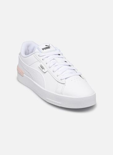 Baskets Jr Jada Holo 2 pour Enfant - Puma - Modalova