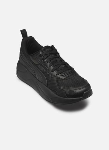 Baskets Puma X-Ray 3 pour Homme - Puma - Modalova