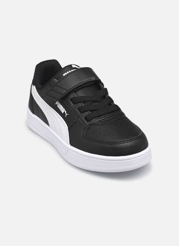 Baskets Ps Caven 2 Ac+ pour Enfant - Puma - Modalova