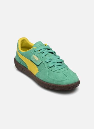 Baskets Puma Palermo pour Femme - Puma - Modalova