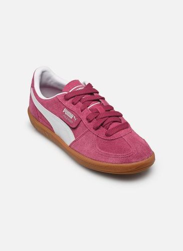 Baskets Puma Palermo pour Femme - Puma - Modalova