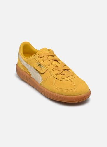 Baskets Puma Palermo pour Femme - Puma - Modalova