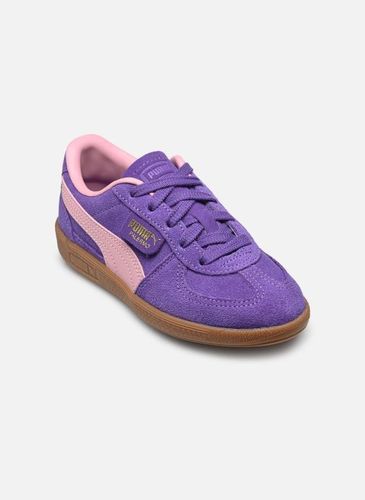 Baskets Puma Palermo Ps pour Enfant - Puma - Modalova