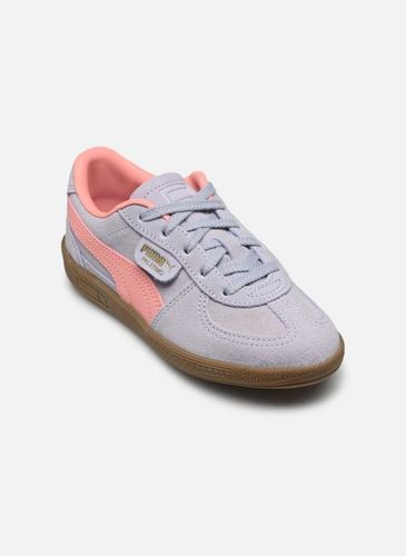 Baskets Puma Palermo Ps pour Enfant - Puma - Modalova