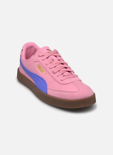 Baskets Wns Club Ii Era pour - Puma - Modalova