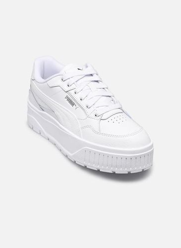 Baskets Wns Karmen Ii Idol pour - Puma - Modalova