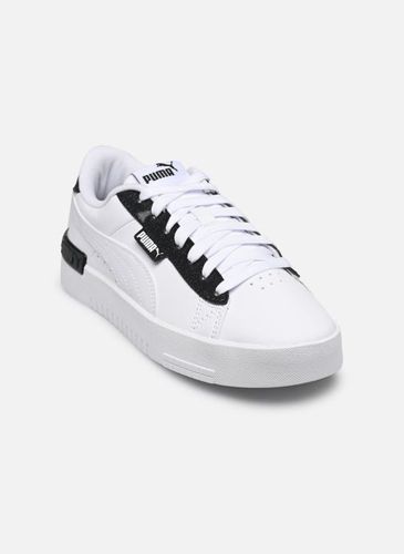 Baskets Jr Jada Nightkeeper pour Enfant - Puma - Modalova