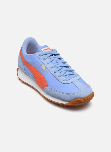 Baskets Easy Rider Vintage pour - Puma - Modalova