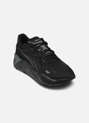 Baskets Rs-X Efekt 2 pour - Puma - Modalova