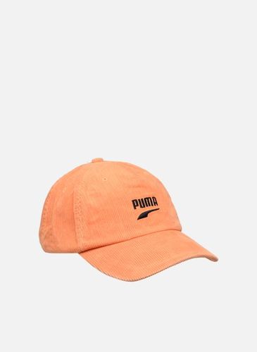Casquettes Prime Skate Dad Cap pour Adulte - Puma - Modalova