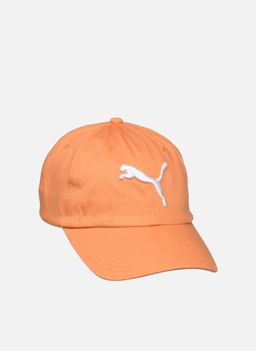 Casquettes Prime Skate Dad Cap - Puma - Modalova