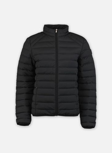 Vêtements JOTT Aragon pour Homme - JOTT - Modalova