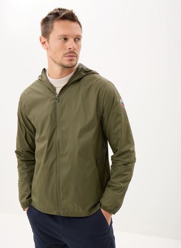 Vêtements Derry pour Accessoires - JOTT - Modalova