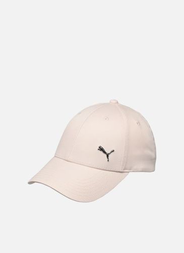 Casquettes Jr Metal Cat Cap pour Enfant - Puma - Modalova