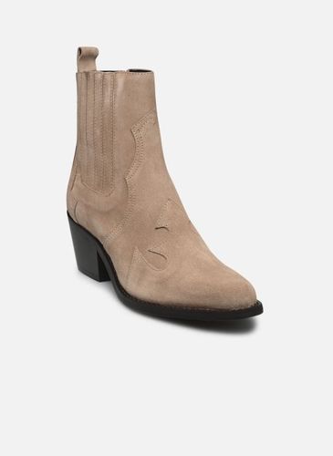 Bottines et boots Maxime - Georgia Rose - Modalova