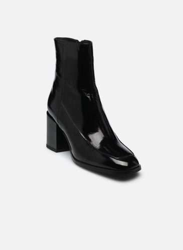 Bottines et boots Mathis - Georgia Rose - Modalova