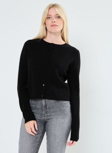 Vêtements MGILDA - MADE BY - Modalova