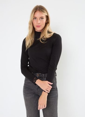 Vêtements TERMIROULE - Georgia Rose - Modalova