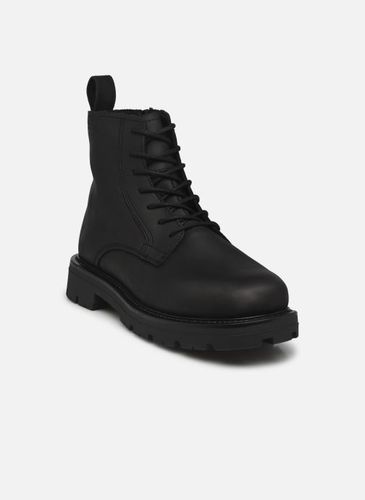 Bottines et boots CAMERON 5697-009 - Vagabond Shoemakers - Modalova