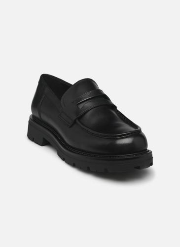 Mocassins CAMERON 5675-001 - Vagabond Shoemakers - Modalova