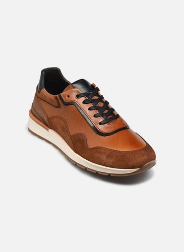 Baskets Marvin&Co Wakini pour Homme - Marvin&Co - Modalova