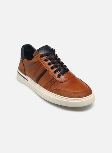 Baskets Wasebal - Marvin&Co - Modalova