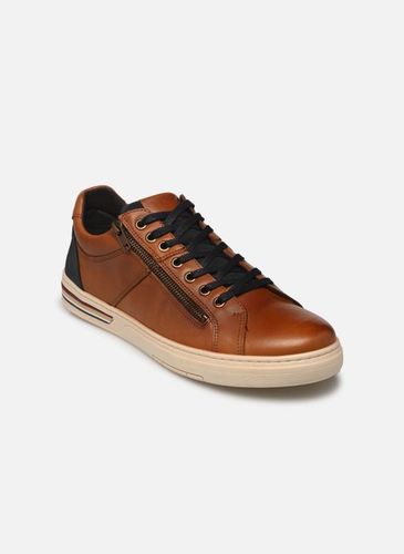 Baskets Marvin&Co Washal pour Homme - Marvin&Co - Modalova