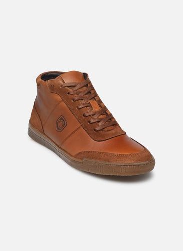 Baskets Marvin&Co Walter pour Homme - Marvin&Co - Modalova