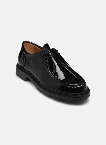 Chaussures à lacets Macha pour - Pellet - Modalova