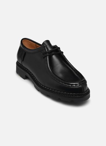 Chaussures à lacets Macha pour - Pellet - Modalova