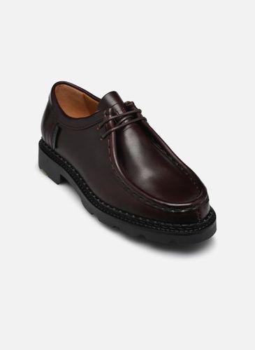 Chaussures à lacets Macha pour - Pellet - Modalova