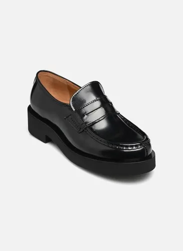 Mocassins Pellet Thalia pour Femme - Pellet - Modalova