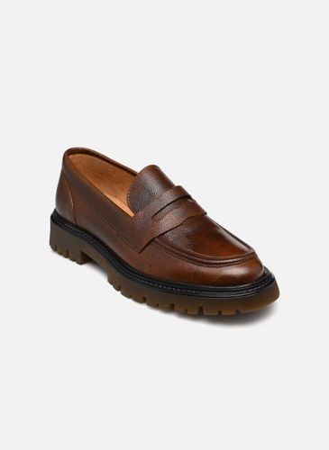 Mocassins RESMOCK - Marvin&Co - Modalova