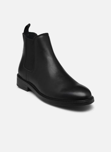 Bottines et boots RICHY - Marvin&Co - Modalova