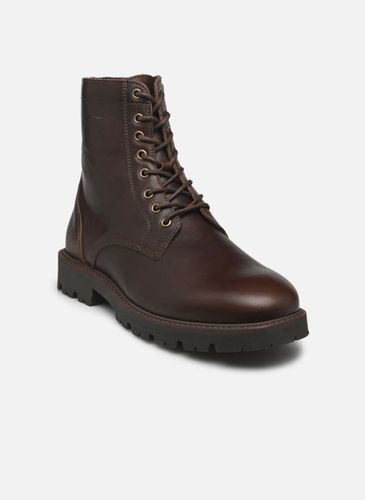 Bottines et boots REMY - Marvin&Co - Modalova