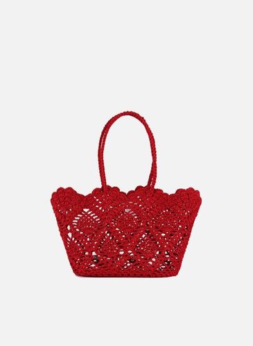 Sacs à main Alexy pour Sacs - La Petite Etoile - Modalova