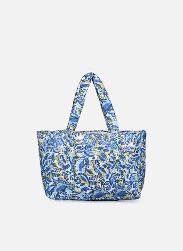 Sacs à main Ashy pour Sacs - La Petite Etoile - Modalova